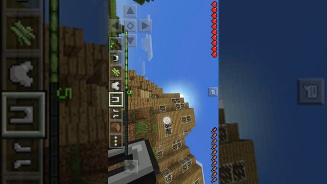 Как скачать майнкрафт 0.13.0на андроид смотреть онлайн