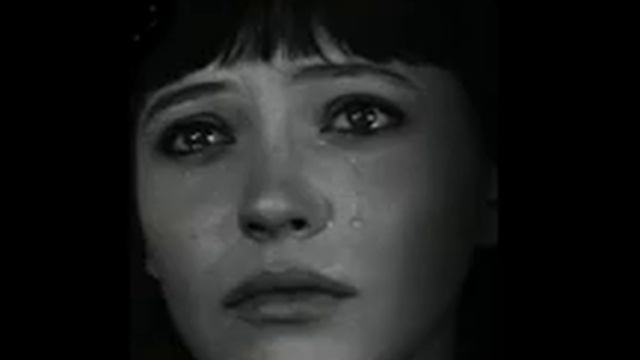 За колючей проволокой... хvid смотреть онлайн