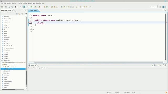 CSE 223A 20180507 смотреть онлайн