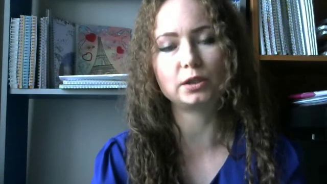 Почему я обучаю, зачем мне это надо) смотреть онлайн