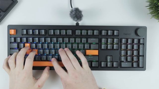 The Future of Budget Gaming Setups is AWESOME! смотреть онлайн