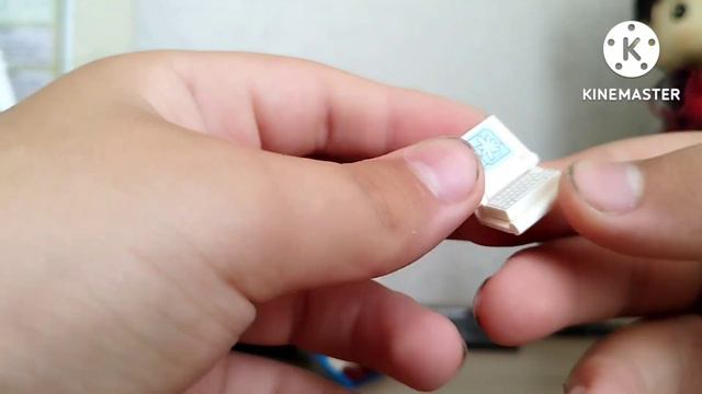 космический корабль база лайтера смотреть онлайн
