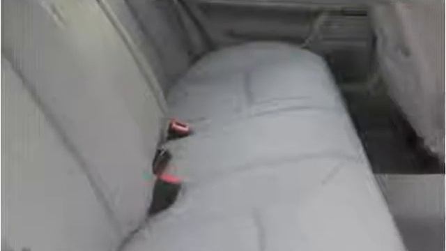 2000 Mercedes-Benz E-Class Used Cars Raleigh NC смотреть онлайн