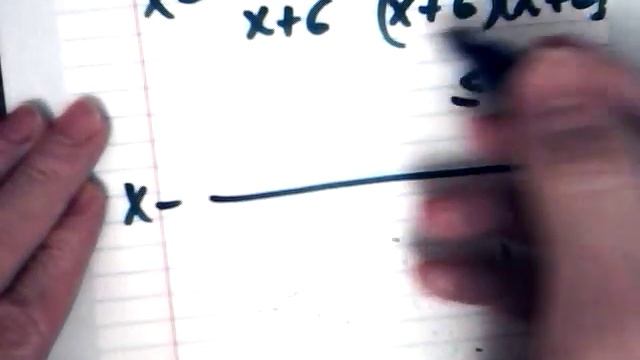 Решение заданий ЕГЭ, системы, логарифмические неравенства смотреть онлайн