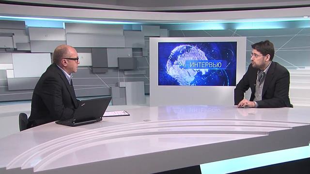 Рубль падает -- Россию ждёт кризис / A24 смотреть онлайн