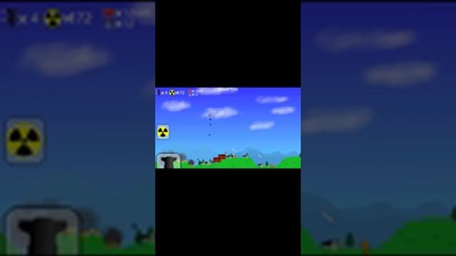 Atomic Bomber high score смотреть онлайн
