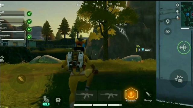 Top 5 Games like free fire ? | Best Game Like Free Fire | Survival Game to Play After Free Fire Ban смотреть онлайн