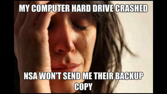 Photo Management and Computer Back-up Strategy with Bruce Smith смотреть онлайн