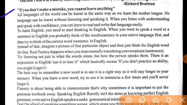 English Remedial Workbook class 9 worksheet 1 answer | class 9 remedial workbook english worksheet смотреть онлайн
