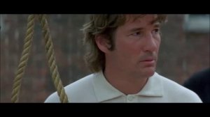 "Соммерсби" (1993)