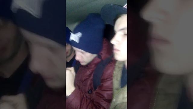 Поехали ! смотреть онлайн
