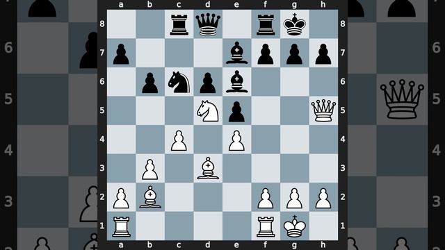 Nikola Sedlak(2524) vs Goran Cabrilo(2469) | Event: Championship Serbia & Montenegro | 2003.05.23 смотреть онлайн
