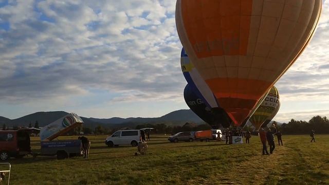 Румыния Baia-mare 2017 смотреть онлайн