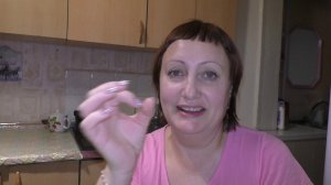 дела и планы