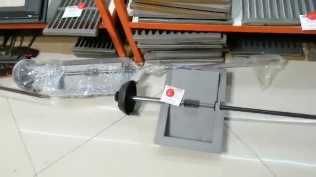 Магазин Русская печка в Краснодаре смотреть онлайн