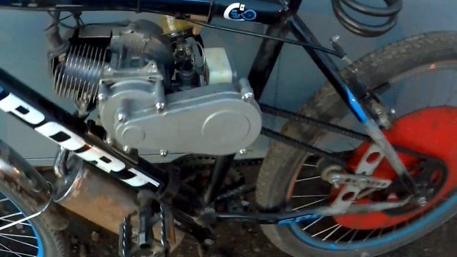 тихий глушитель своими руками смотреть онлайн