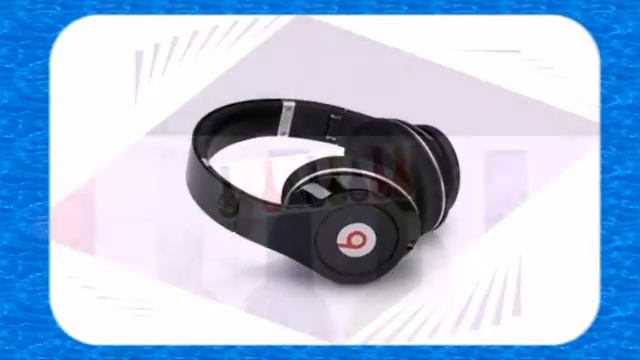 наушники monster beats ютуб смотреть онлайн