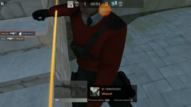 мой ТГ про станок 2,наш дуэт с братом!!!!!часть 4 смотреть онлайн