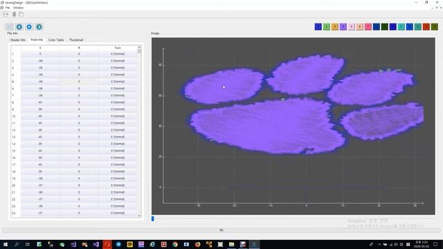 Qt (Real project by using qt framework) / Qt frameworkda haqiqiy proekt. 1 смотреть онлайн