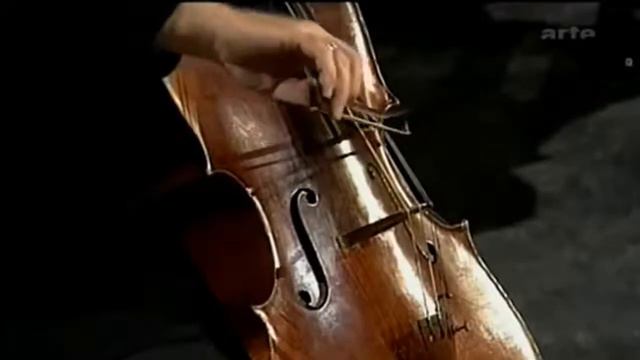 Beethoven Triple Concerto C major Anne Sophie Mutter Andre Previn Lynn Harrell Kurt Masur LPO смотреть онлайн