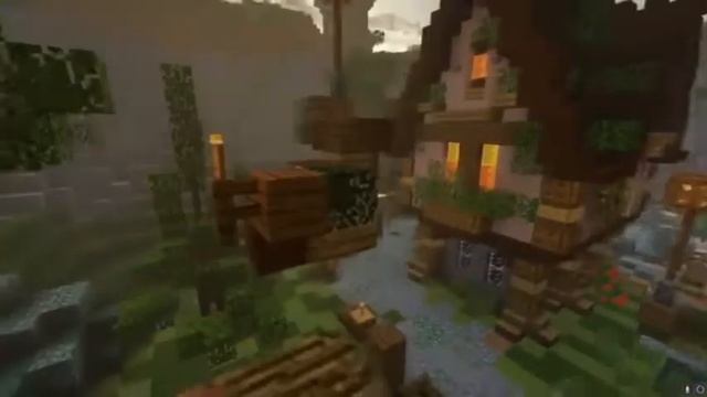 @anshubisht mincraft but LilyVille map download for java edition. смотреть онлайн
