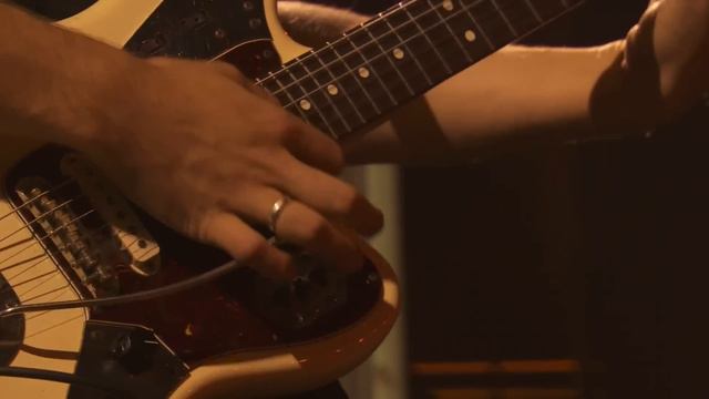 Wolf Alice - Wicked Game (iTunes Festival 2014)