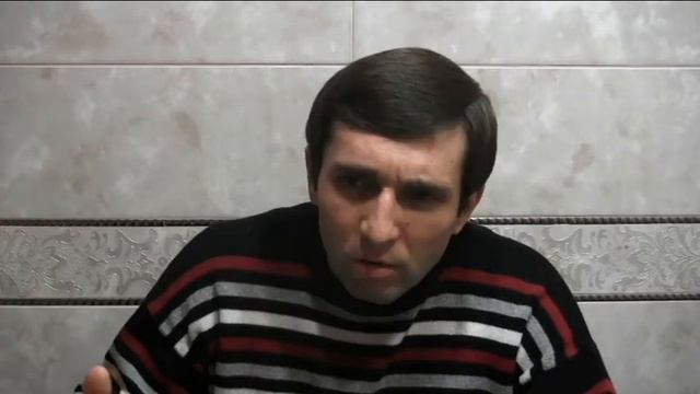 г.Иловайск ц."Елеон" Михайлищук С.Н. "Чем на самом деле является церковь" смотреть онлайн