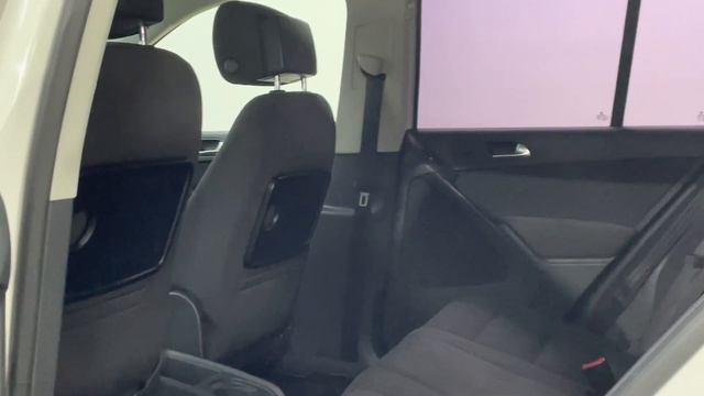21184 Tiguan смотреть онлайн