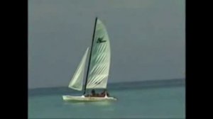 Ночные Снайперы "Куба"