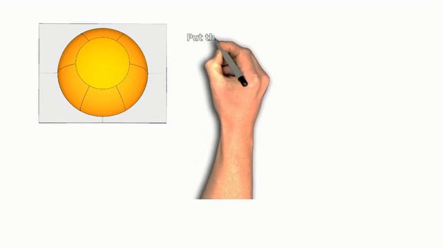 LARGE DISH ENDS, HEMISPHERICAL DISH END PETAL, CROWN INSPECTIOMN TEMPLATE MAKING смотреть онлайн