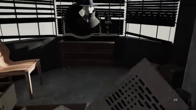 Curious Cases 2 смотреть онлайн