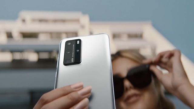 TOP 5 Best Huawei Phones (2022) смотреть онлайн