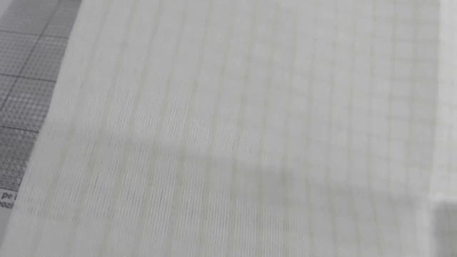 Подготовка к совместному проекту Море смотреть онлайн