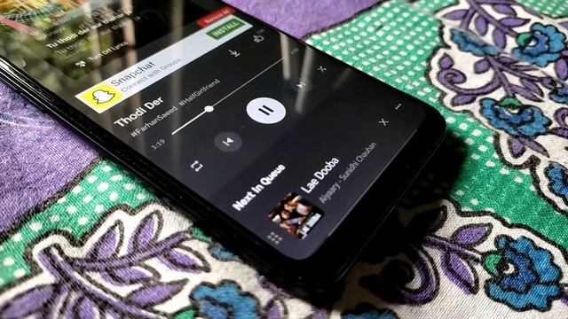 OPPO Reno 2z long term review | pros and cons | Pranab Rules смотреть онлайн