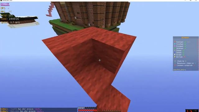 МОЕ ПЕРВОЕ ВИДЕО!!! -без голоса смотреть онлайн