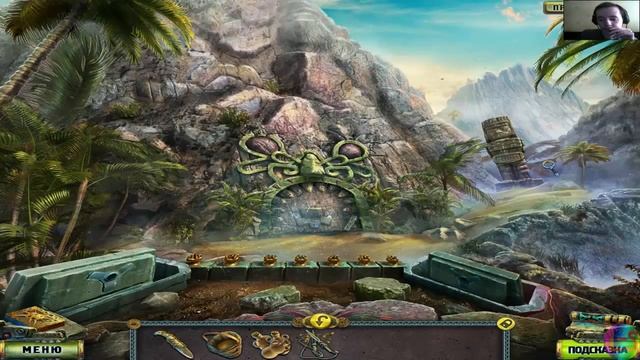 The Legacy Forgotten Gates CE финал смотреть онлайн