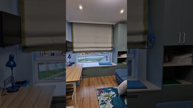 Отзыв клиента смотреть онлайн