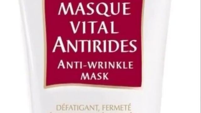 маска для лица beauty line отзывы смотреть онлайн