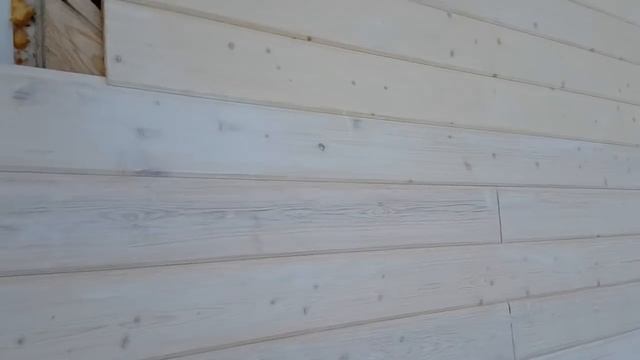 Приехал проверить дом зимой, Посмотри чем я его отапливаю и сколько это стоит. смотреть онлайн