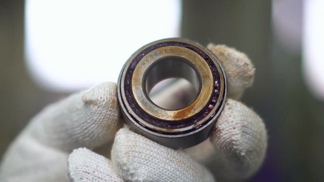 Mobilith SHC 220 применение в автобусах Setra, MB "Sprinter Classic" смотреть онлайн