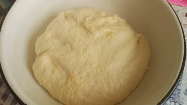 Волшебная Кухня