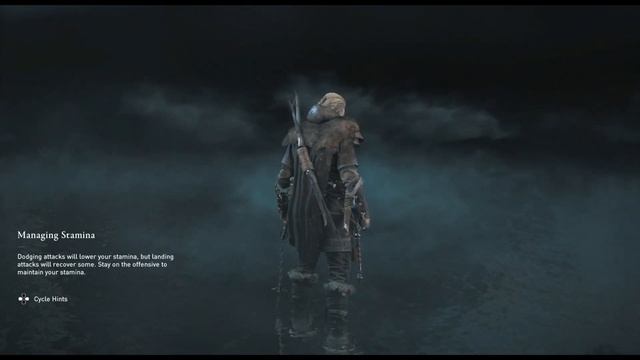Assassins Creed Valhalla Walkthrough Part 6- LAYLA!
