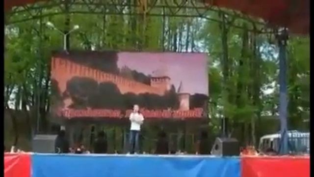 Иванова Динара Аист на крыше смотреть онлайн
