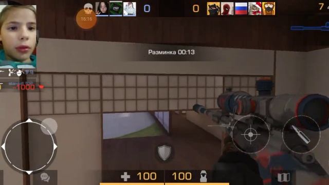 выпалняю задания смотреть онлайн