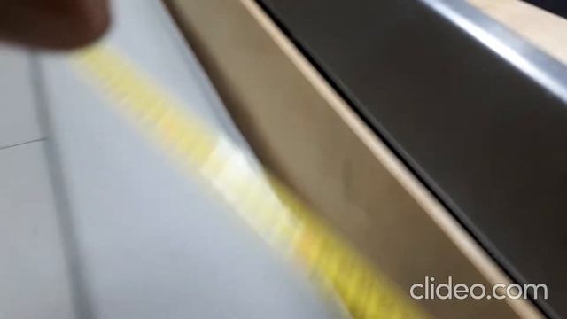 Обзор кокпит размеры Тактика390 капотная смотреть онлайн