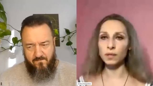 Гой да! к Чему призывают?! смотреть онлайн