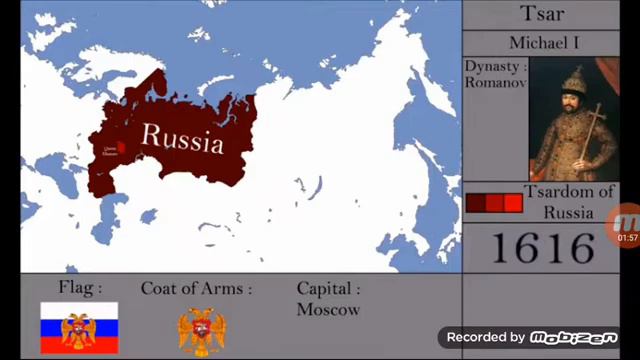 история России подругому смотреть онлайн