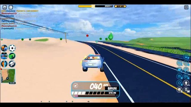 help me to get a new lap it is very lagg just subscribe and i have something error calld 0x80072efd смотреть онлайн