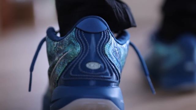 TOP SNEAKER DEALS Right Now! 30% Off adidas vs 25% Off Nike! (Feb 2024) смотреть онлайн