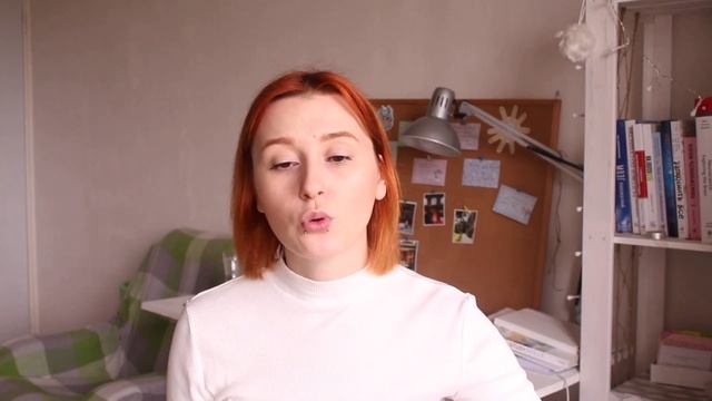 100 СТРАНИЦ В ДЕНЬ. УСКОРЯЕМ ЧТЕНИЕ И ПОНИМАНИЕ смотреть онлайн